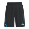 Adapt 2.0 Shorts Herre