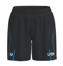 Adapt 2.0 Shorts Dame