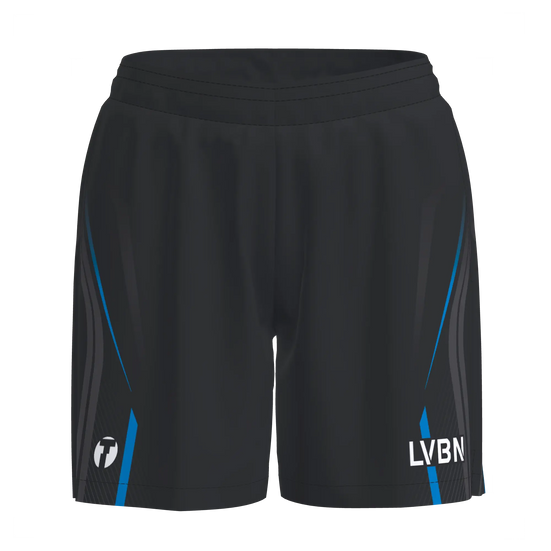 Adapt 2.0 Shorts Dame