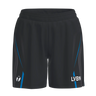 Adapt 2.0 Shorts Dame