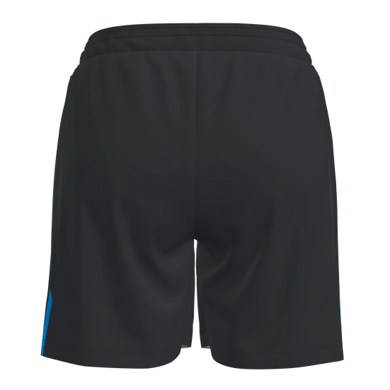 Adapt 2.0 Shorts Dame