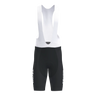 Elite Bib Sykkelshorts Dame