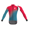 Venom RS Jakke Herre