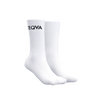 Vitric Performance Sokker