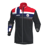 Trainer 3.0 Jakke Herre