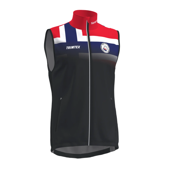 Trainer 3.0 Vest Women