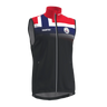 Trainer 3.0 Vest Women