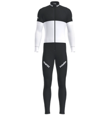 Vision 3.0 Konkurransedress Herre