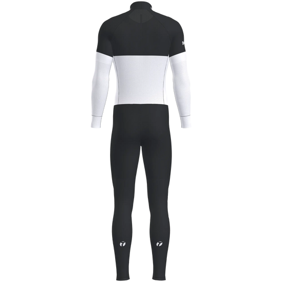 Vision 3.0 Konkurransedress Herre