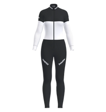 Vision 3.0 Konkurransedress Dame