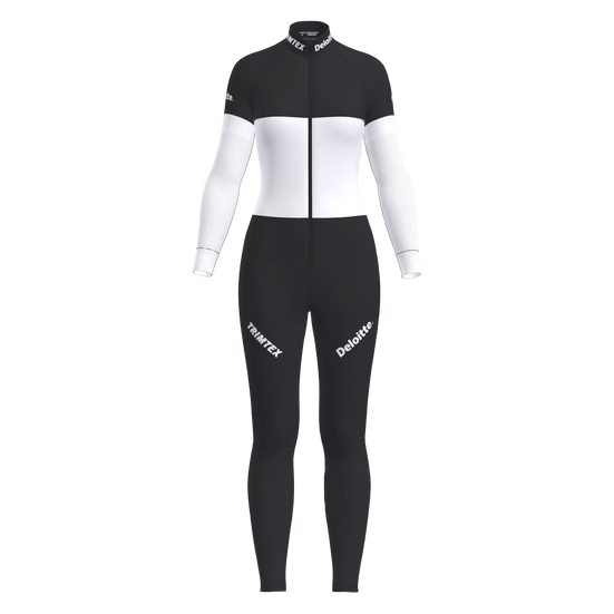 Vision 3.0 Konkurransedress Dame