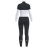 Vision 3.0 Konkurransedress Dame