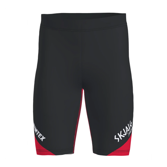 Lead Kort Tights Junior