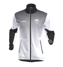 Trainer 3.0 Jakke Herre