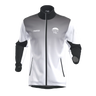 Trainer 3.0 Jakke Herre