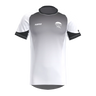 Run T-Skjorte Dame