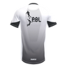 Run T-Skjorte Dame