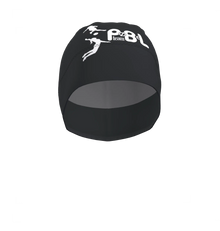 Pulse Cap