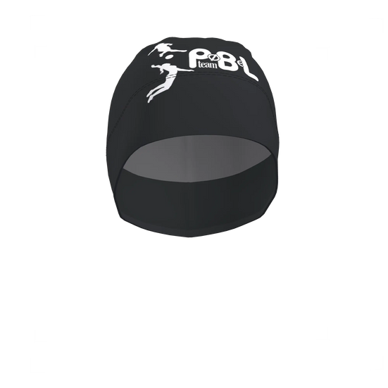 Pulse Cap
