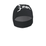 Pulse Cap