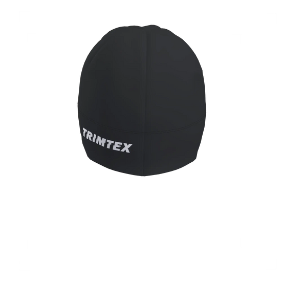 Pulse Cap