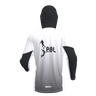 Flex 4.0 Hoodie Dame