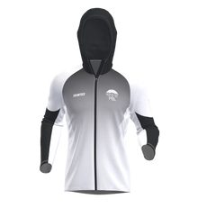 Flex 4.0 Hoodie Herre