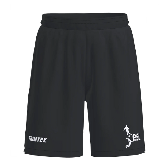 Adapt 2.0 Shorts Herre