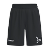 Adapt 2.0 Shorts Herre