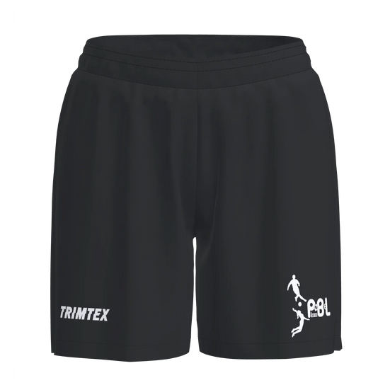 Adapt 2.0 Shorts Dame