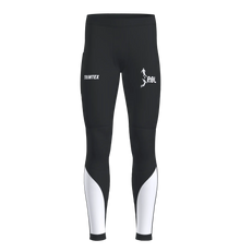 Trainer Tights Herre