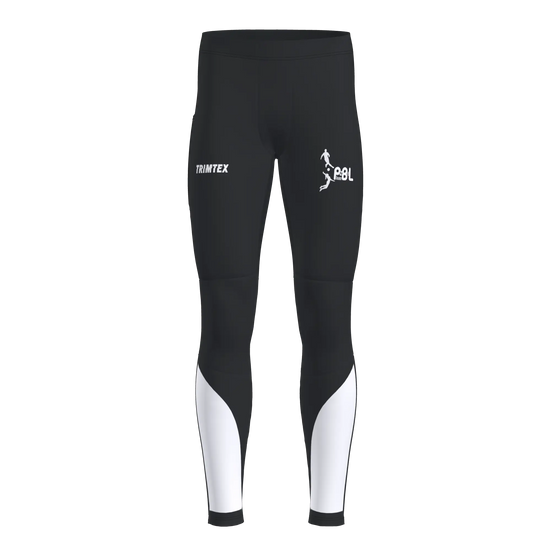 Trainer Tights Herre