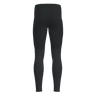 Trainer Tights Herre
