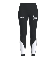 Trainer Tights Dame