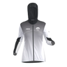 Feather Jakke Dame