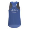 Fast 3.0 Singlet Herre