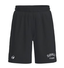 Adapt 2.0 Shorts Herre