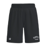 Adapt 2.0 Shorts Herre