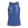 Run Singlet Junior
