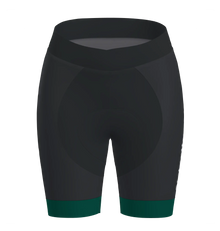 Elite Shorts Dame