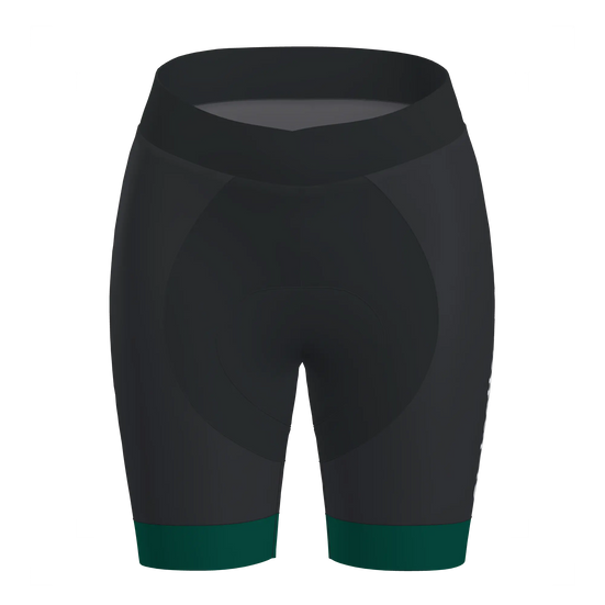 Elite Shorts Dame