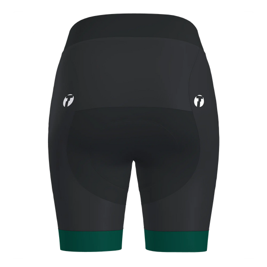 Elite Shorts Dame