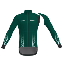 Venom RS Jakke Dame