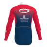 Purpose Jacket Women