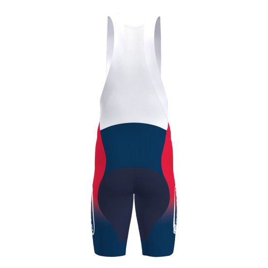 Aero 2.0 Bib Sykkelshorts Herre