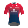 Aero 2.0 Sykkeltrøye Dame