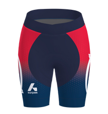 Elite Shorts Dame