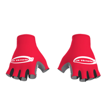 Elite Lycra Gloves