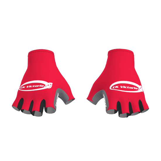 Elite Lycra Gloves