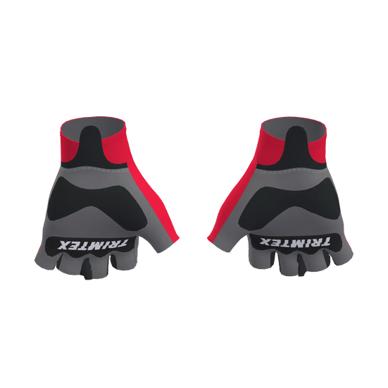 Elite Lycra Gloves